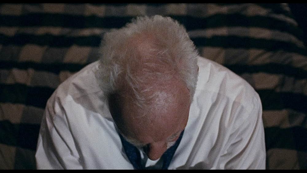 ハロウィン IIの画像