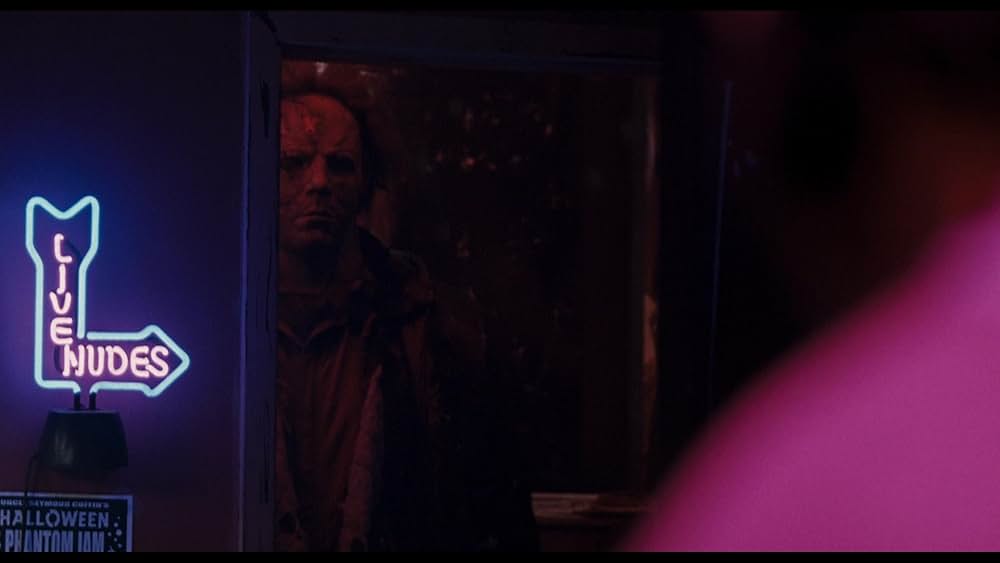 ハロウィン IIの画像