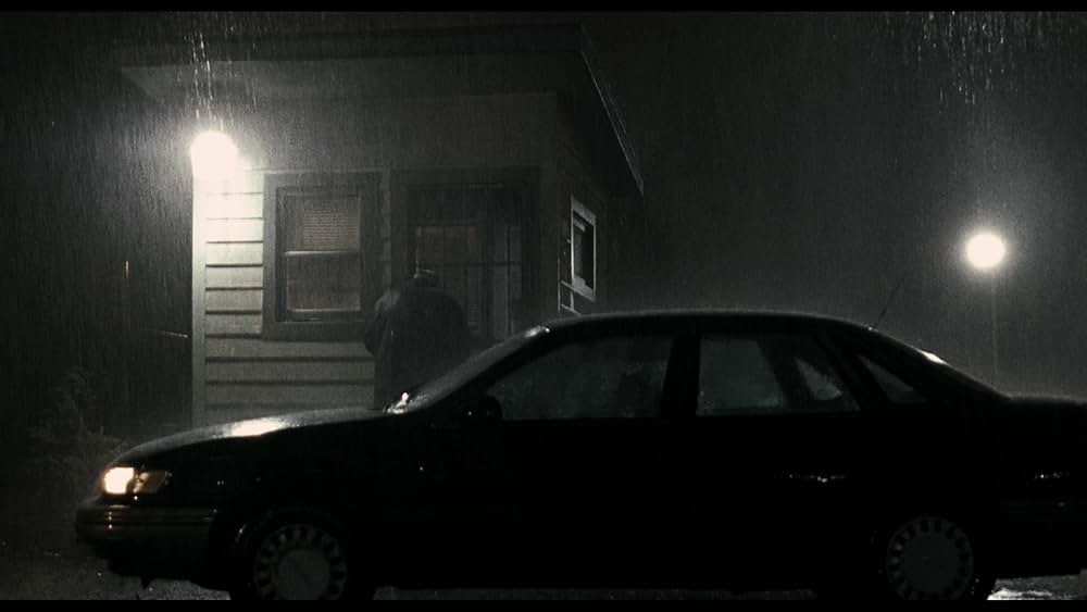 ハロウィン IIの画像