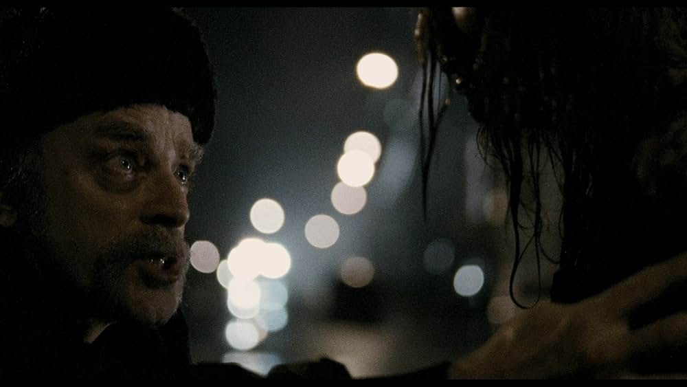 ハロウィン IIの画像