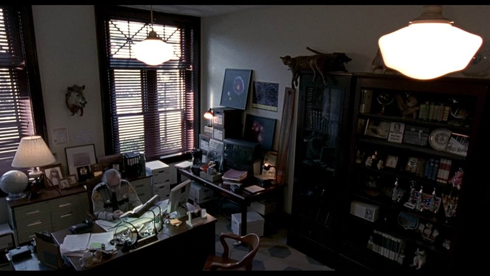 ハロウィン IIの画像