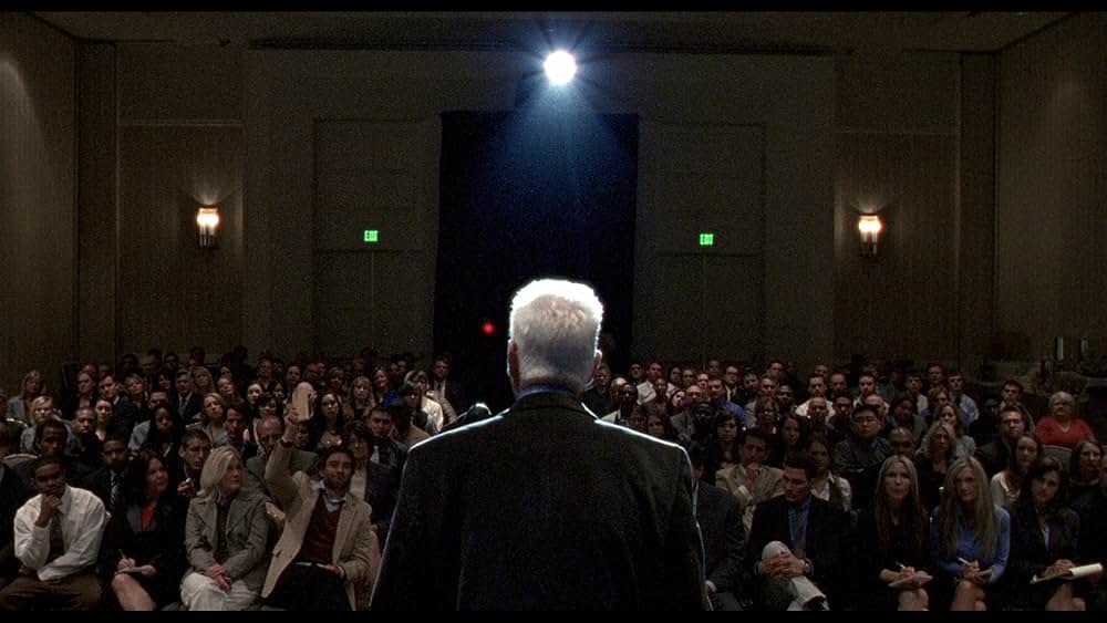 ハロウィン IIの画像