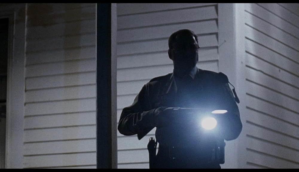 ハロウィン IIの画像