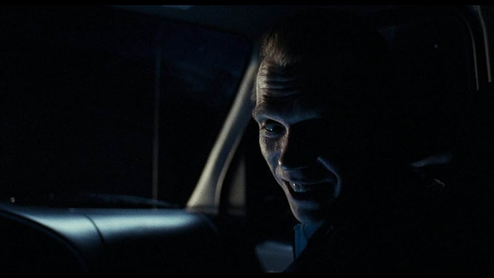 ハロウィン IIの画像