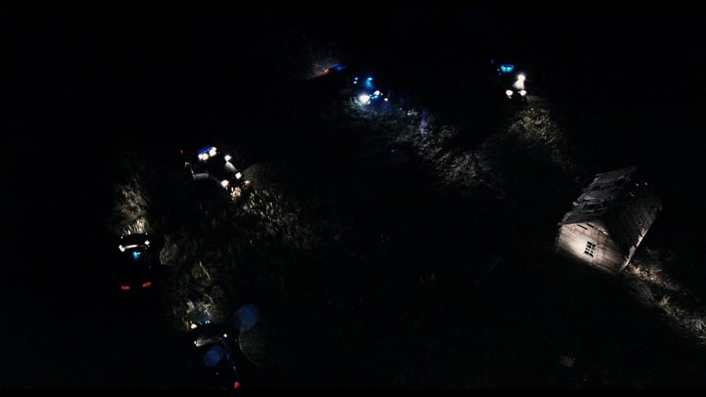 ハロウィン IIの画像