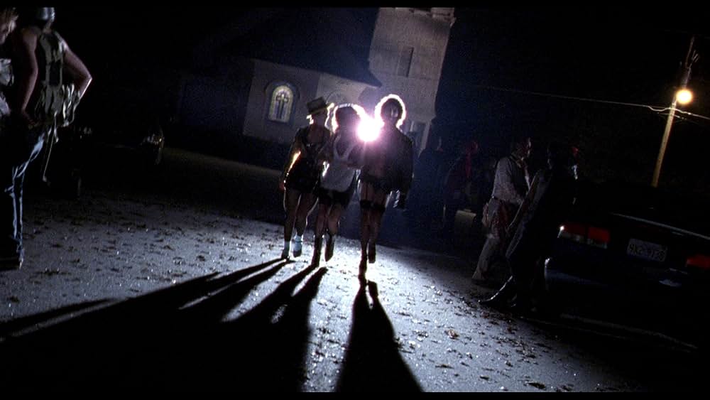 ハロウィン IIの画像