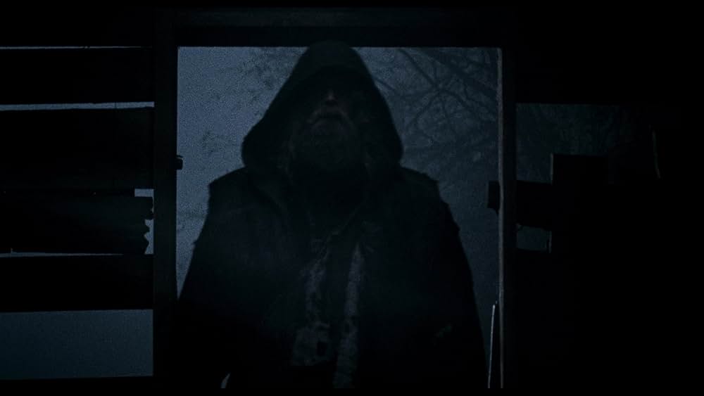 ハロウィン IIの画像