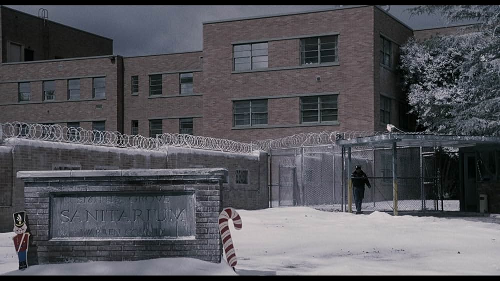 ハロウィン IIの画像