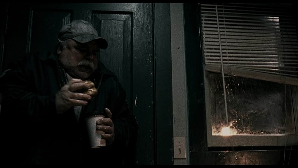 ハロウィン IIの画像