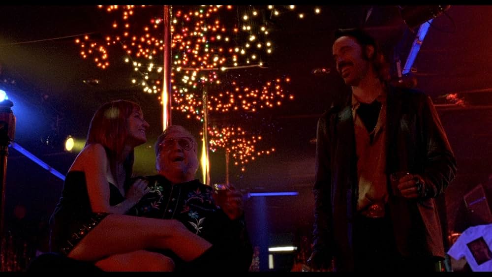 ハロウィン IIの画像