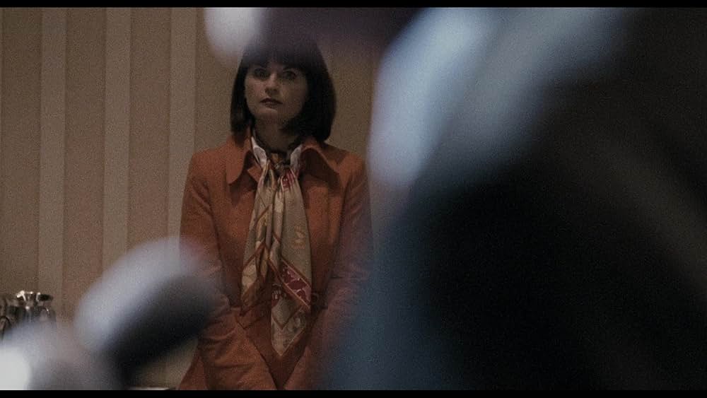 ハロウィン IIの画像