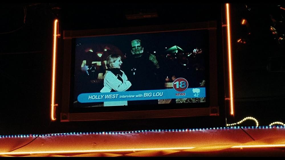 ハロウィン IIの画像