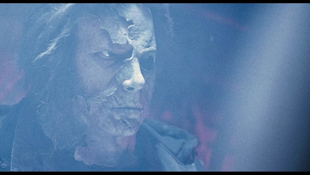 ハロウィン IIの画像