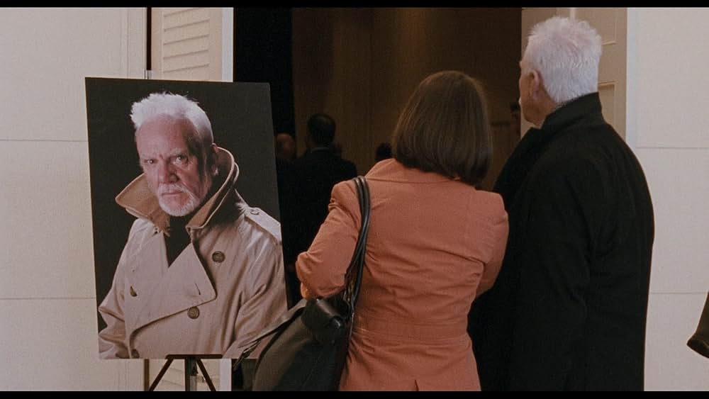 ハロウィン IIの画像