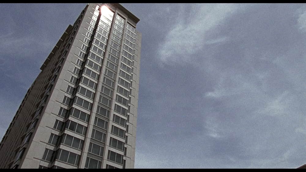 ハロウィン IIの画像