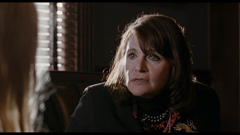 ハロウィン IIの画像