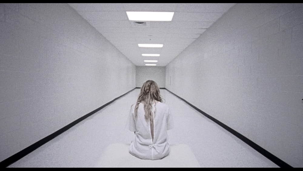 ハロウィン IIの画像