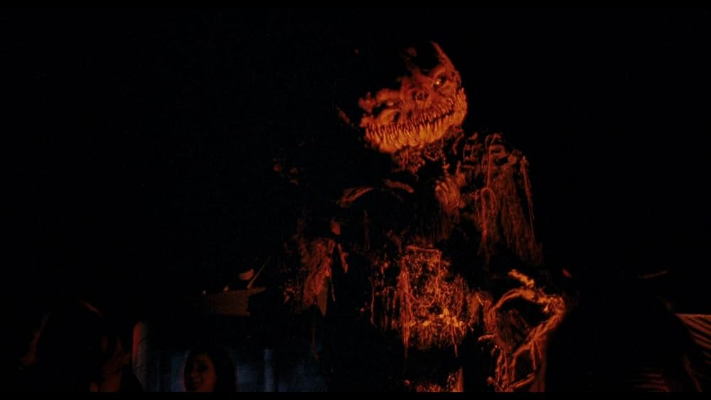 ハロウィン IIの画像