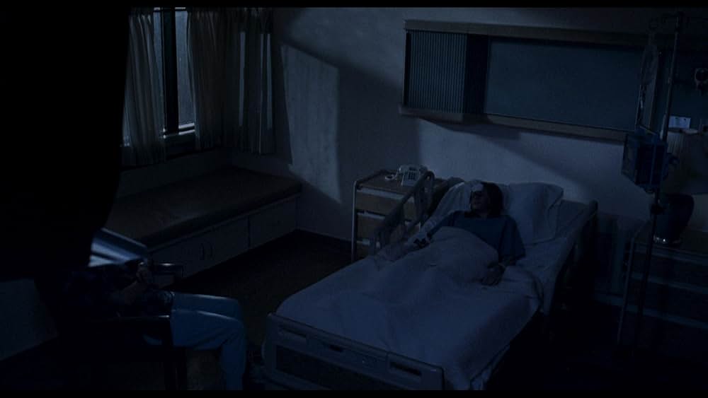 ハロウィン IIの画像