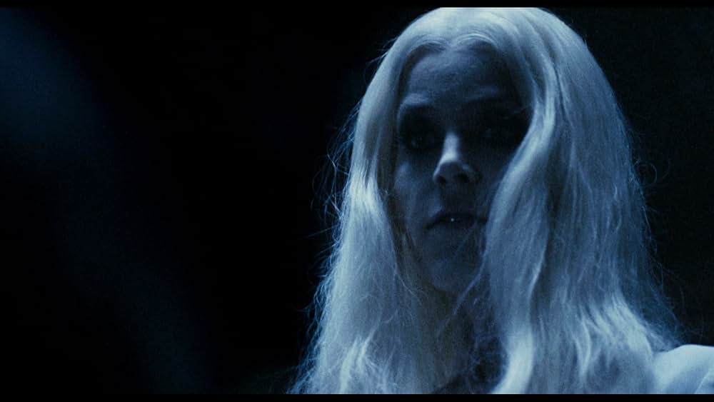 ハロウィン IIの画像