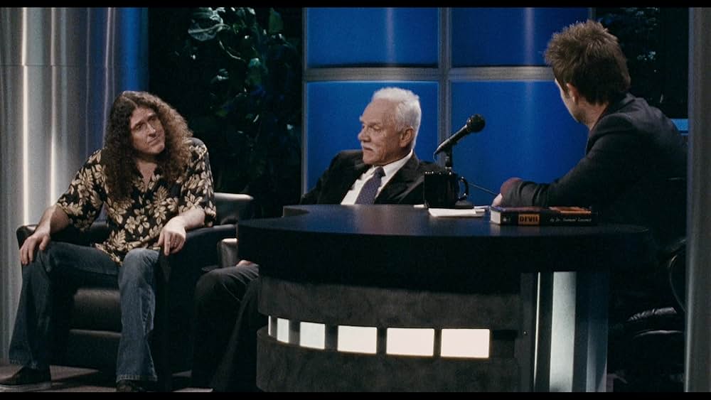 ハロウィン IIの画像