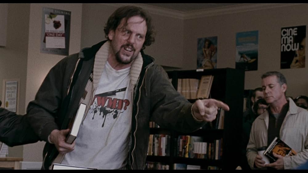 ハロウィン IIの画像