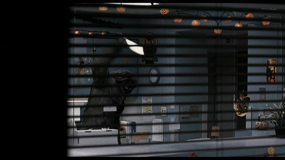 ハロウィン IIの画像