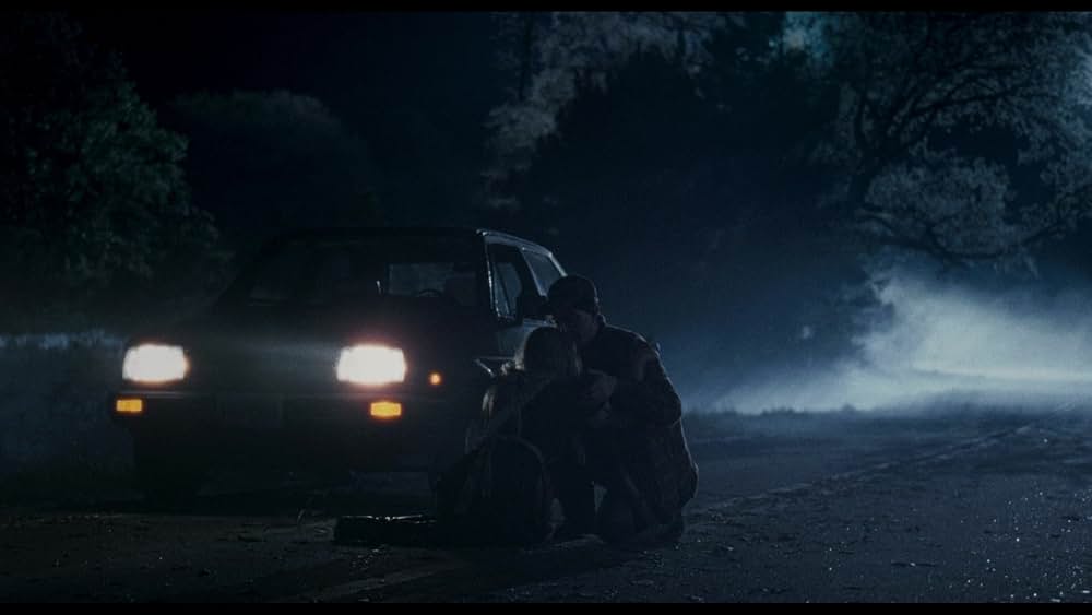 ハロウィン IIの画像