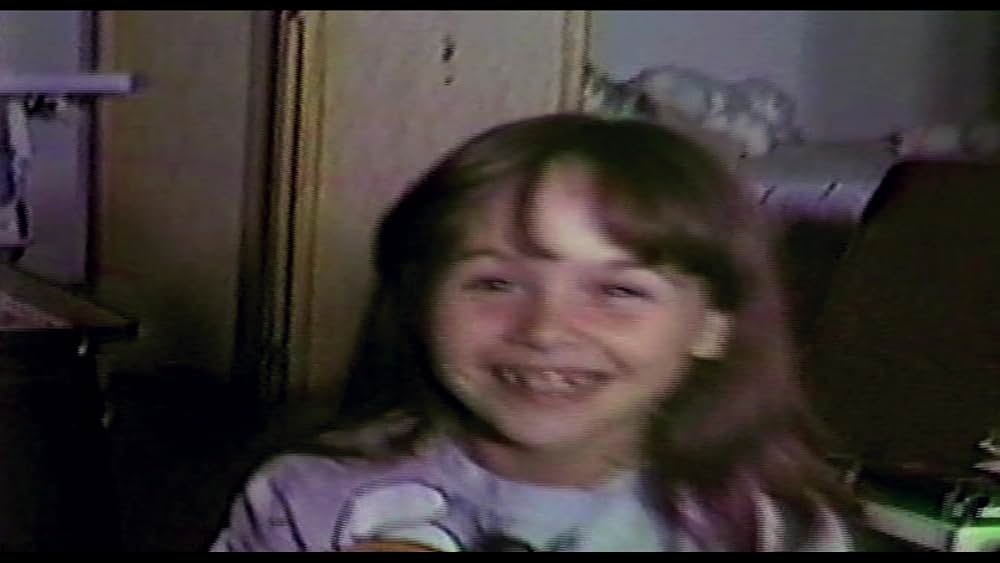 ハロウィン IIの画像