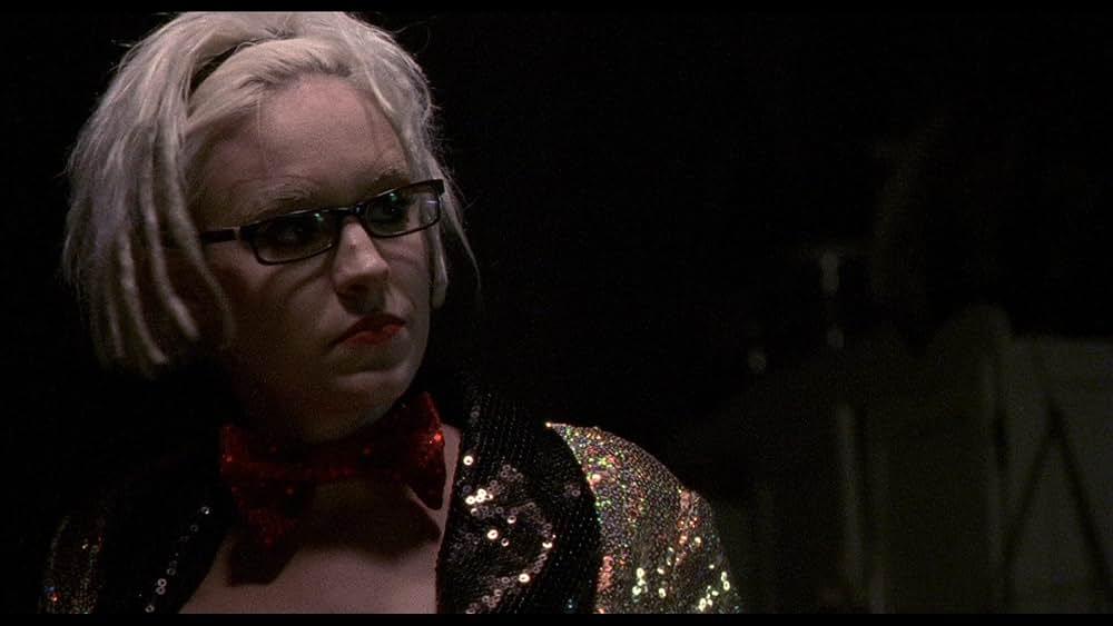 ハロウィン IIの画像