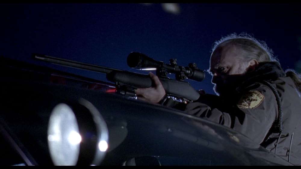 ハロウィン IIの画像