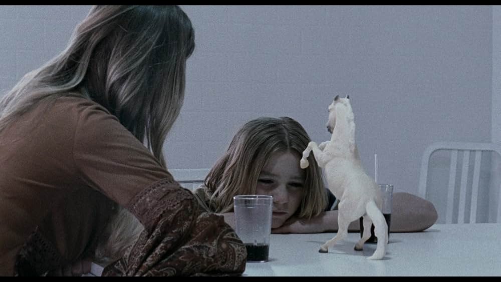 ハロウィン IIの画像