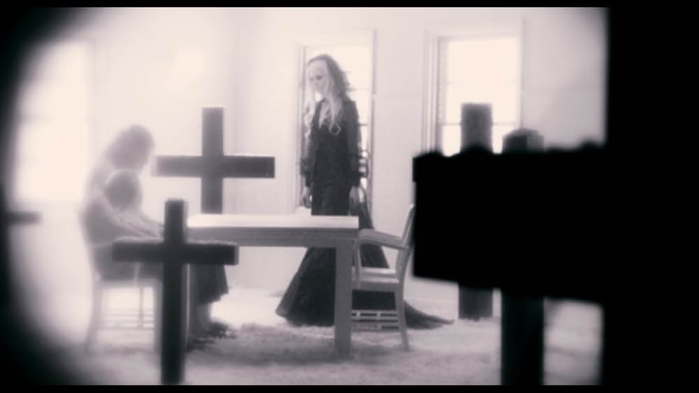 ハロウィン IIの画像