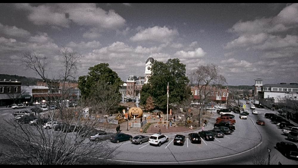 ハロウィン IIの画像