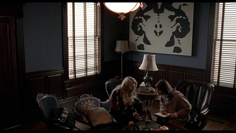 ハロウィン IIの画像