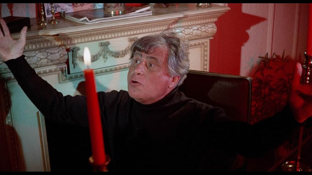 Massage Parlor Murders! （原題）の画像