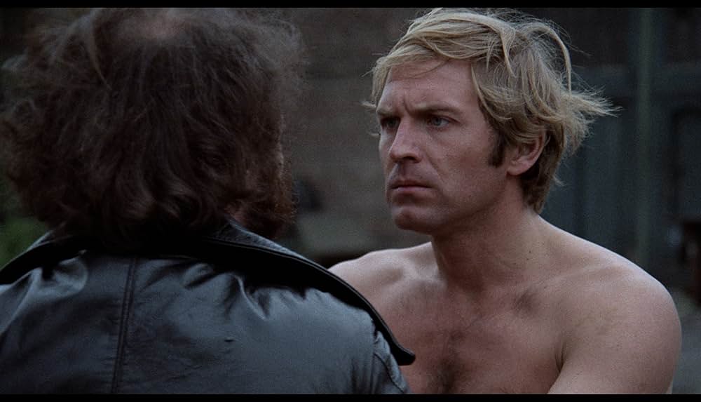 Massage Parlor Murders! （原題）の画像