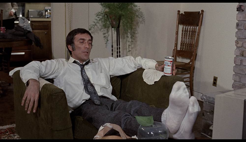 Massage Parlor Murders! （原題）の画像