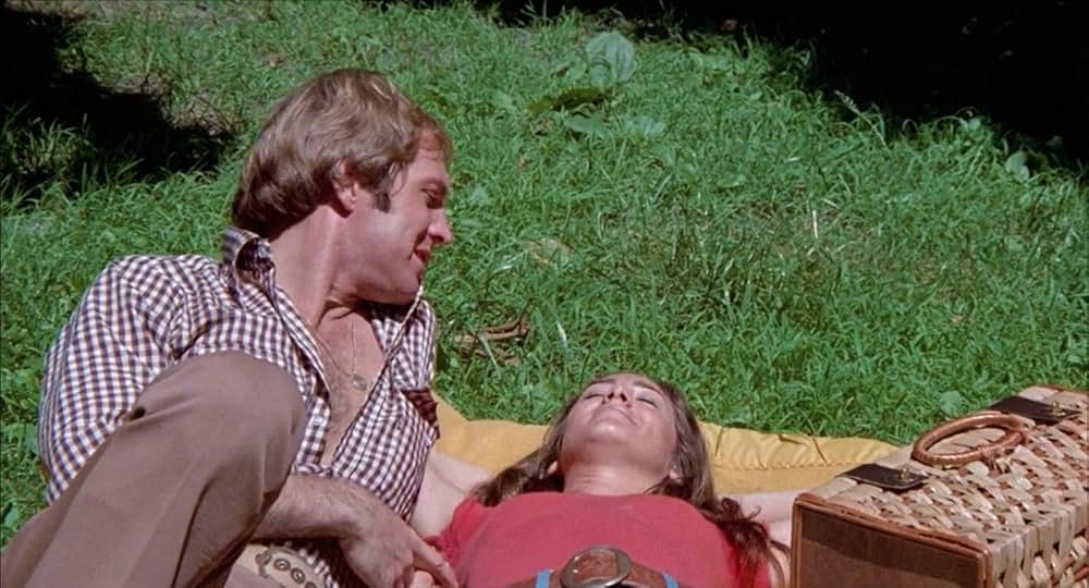 Massage Parlor Murders! （原題）の画像