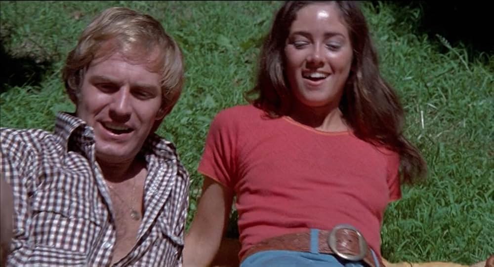 Massage Parlor Murders! （原題）の画像