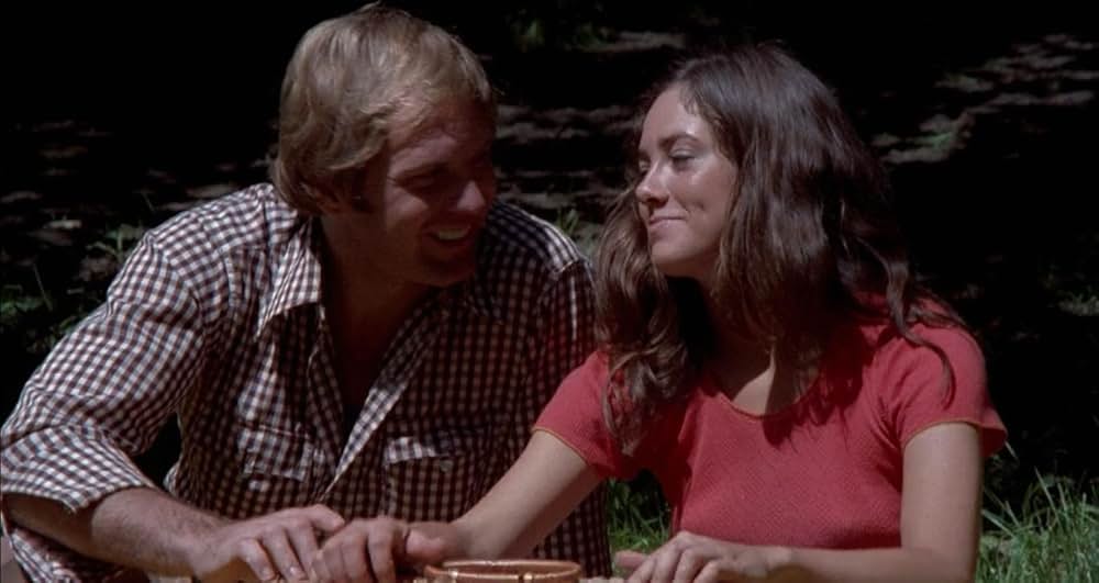 Massage Parlor Murders! （原題）の画像