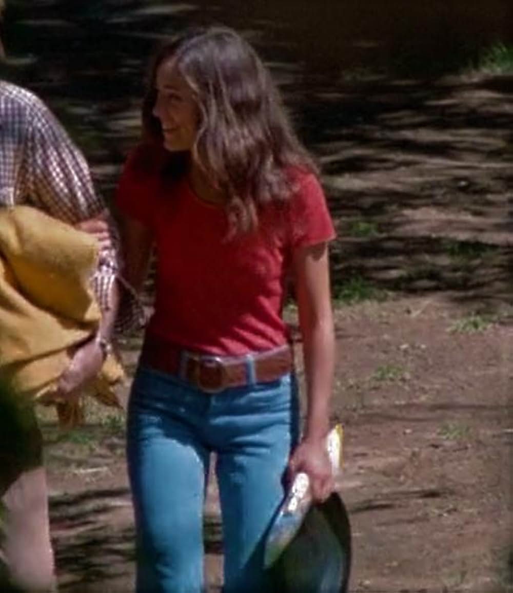 Massage Parlor Murders! （原題）の画像