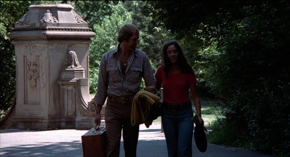 Massage Parlor Murders! （原題）の画像