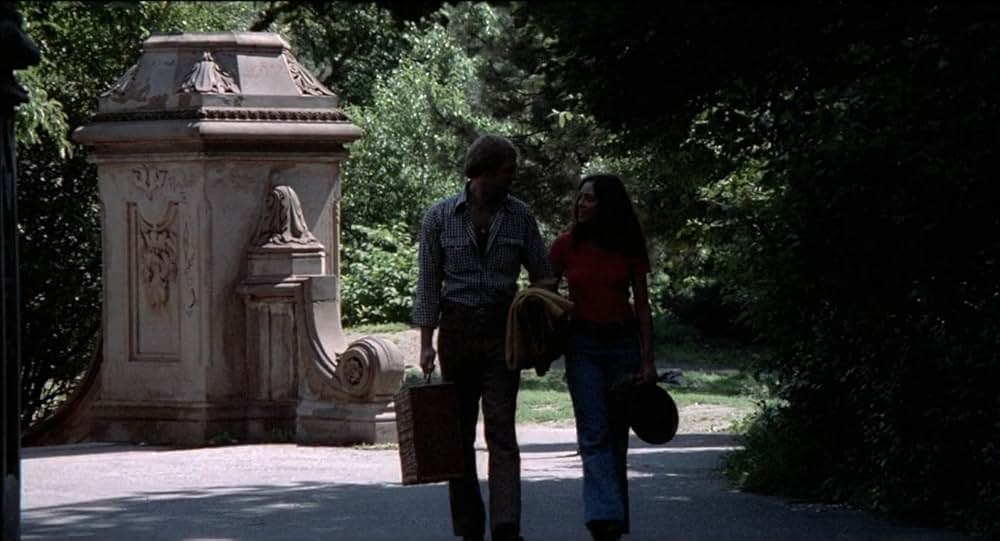 Massage Parlor Murders! （原題）の画像