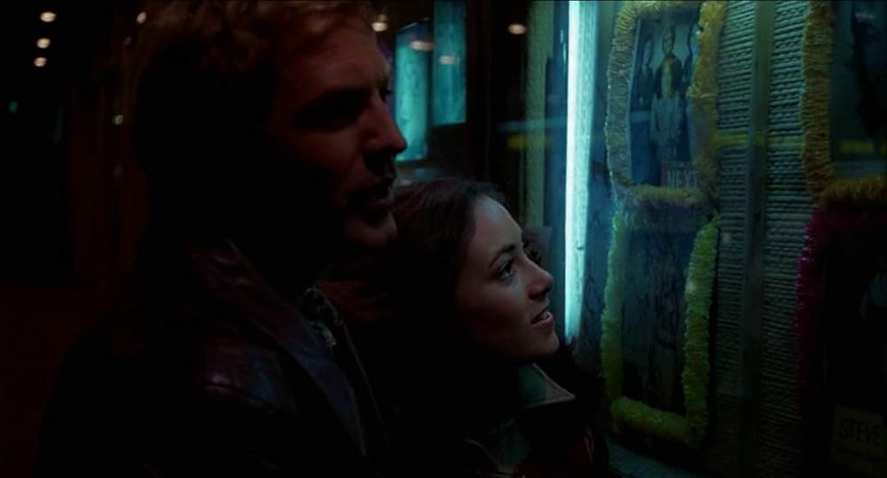 Massage Parlor Murders! （原題）の画像