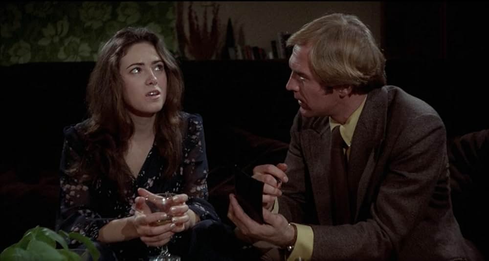 Massage Parlor Murders! （原題）の画像