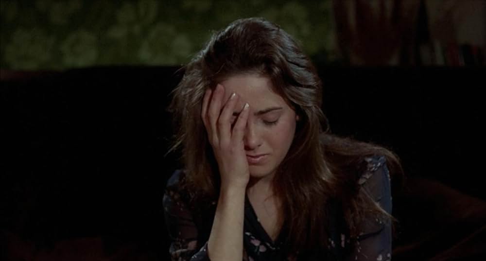 Massage Parlor Murders! （原題）の画像