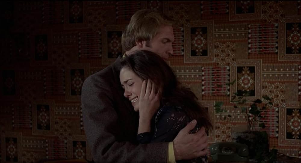 Massage Parlor Murders! （原題）の画像