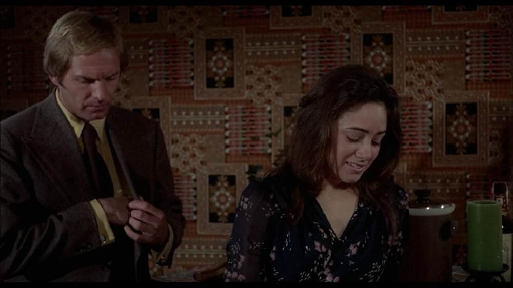 Massage Parlor Murders! （原題）の画像