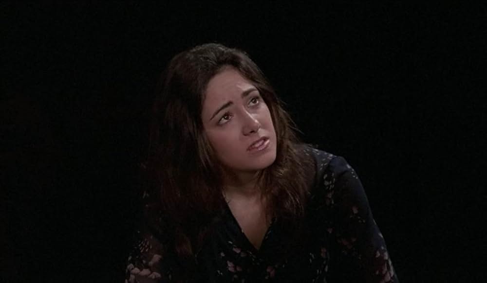 Massage Parlor Murders! （原題）の画像